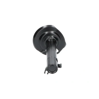 Kuva KAVO PARTS SSA 9005 Iskunvaimentimet Etuakseli, vasen Kaasupaine Kaksiputki Joustintuki Tappi ylhäällä TOYOTA: Aygo, CITROËN: C1 I