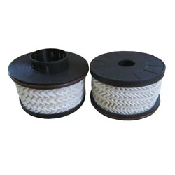 Kuva ALCO FILTER MD 3039 Polttoainesuodatin Suodatinpanos PEUGEOT: 5008 II, 3008 II SUV, 508 CITROËN: C3 III, OPEL: Combo E Van / Farmari