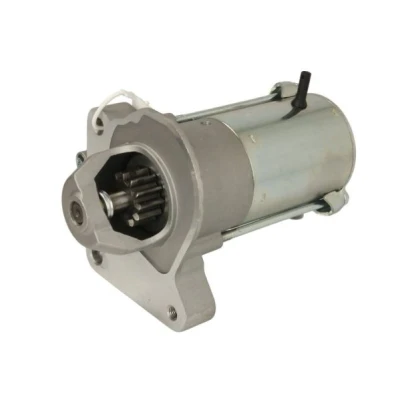 Kuva Startteri STARDAX STX200081R