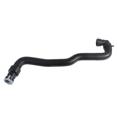Kuva METZGER 2421805 Jäähdyttimen Letku EPDM (eteenipropeeni dieeni kumi) pikaliittimet FORD: FOCUS 3, Transit Connect V408 Van