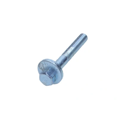 Kuva MAXGEAR 49 5148 Kallistumansäätöruuvi MAZDA: 5