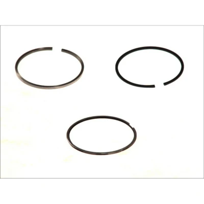 Kuva MAHLE ORIGINAL 040 06 N0 Männänrenkaat 75,0 FORD: FIESTA 5, Focus 2 Kombi, C Max, VOLVO: V50, V70 3, S40 II, CITROËN: C5 III Farmari, 3