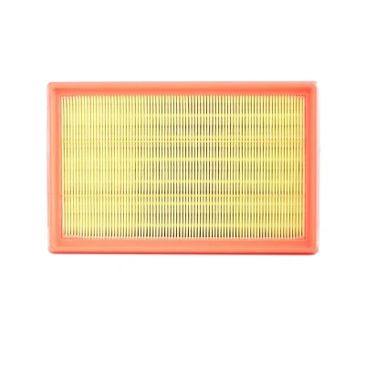 Kuva VALEO 585213 Ilmansuodatin 54 171 270 Suodatinpanos Esisuodattimella FIAT: BRAVO 2, Stilo Multi Wagon, Hatchback