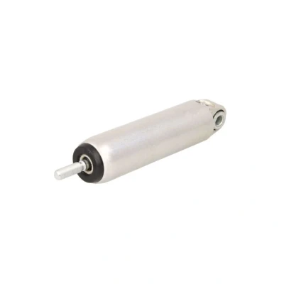 Kuva Työsylinteri FEBI BILSTEIN 10916
