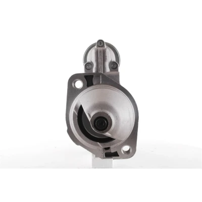 Kuva Käynnistin AUDI, FIAT, VW OE 046 911 023 B, BX, 069911023C