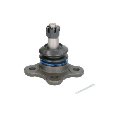 Kuva Pallonivel YAMATO J29002YMT