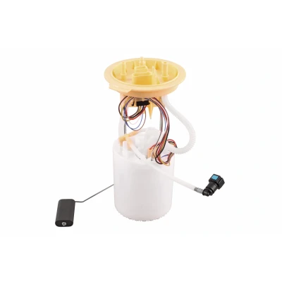 Kuva VEMO V10 09 1340 Polttoainepumppu Bensiini