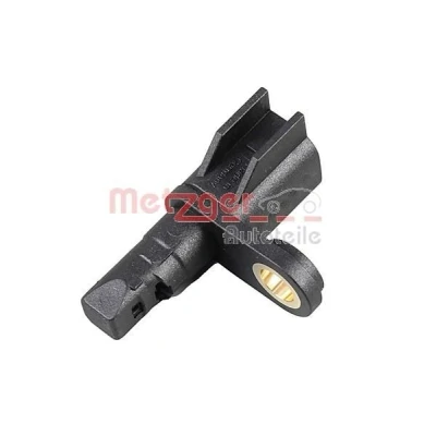 Kuva METZGER 09001444 ABS Anturi 2