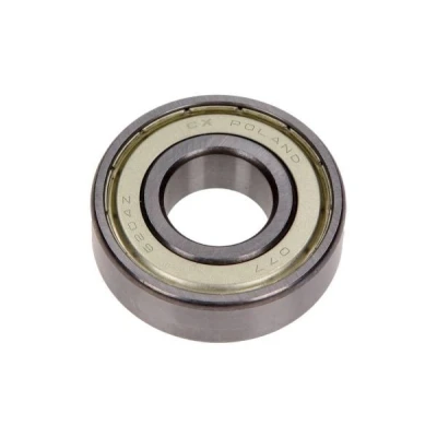 Kuva MAXGEAR 10 0193 Laakeri 47mm 20mm 14mm