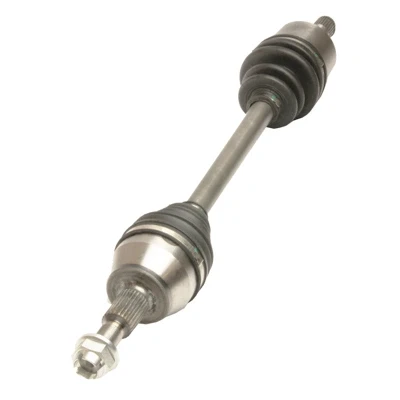 Kuva MAXGEAR 49 2582 Vetoakseli 652