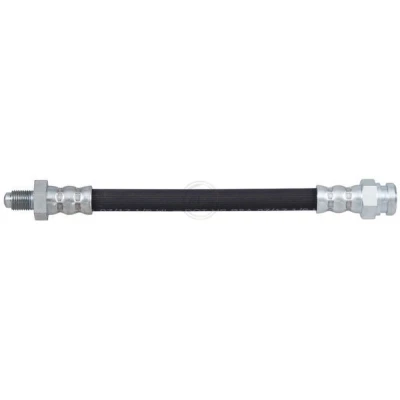 Kuva A.B.S. SL 4288 Jarruletku 180 INN M10x 1.0