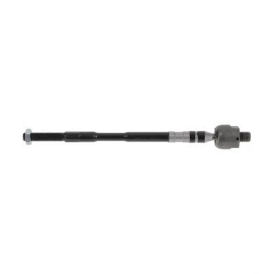 Kuva MOOG SU AX 15853 Raidetangon Sisäpää Etuakseli M14X1.5 342 SUBARU: Forester IV