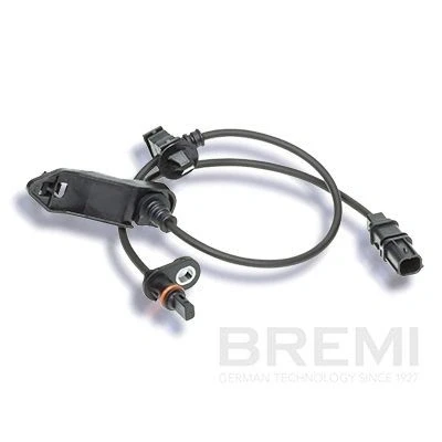Kuva BREMI 50813 ABS Anturi Kaapelilla