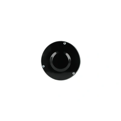 Kuva NRF 32758 Ilmastoinnin Kompressori SD7H15 4813 12 PAG 46 kompressoriöljyllä