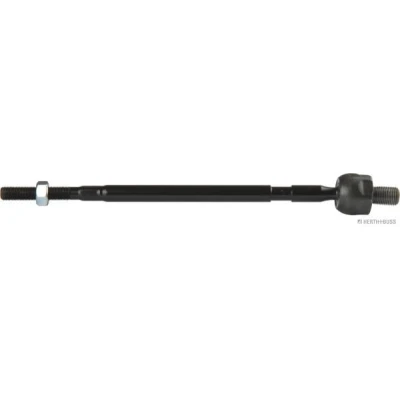 Kuva HERTH+BUSS JAKOPARTS J4845035 Raidetangon Sisäpää M12x1,25 316mm