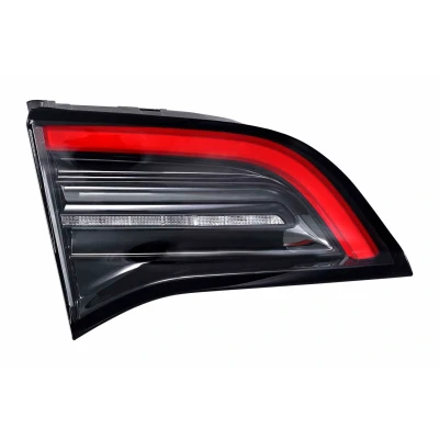 Kuva HELLA 2TZ 015 342 911 Takavalot Vasen Sisä osa LED 12 TESLA: Model 3