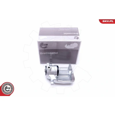 Kuva Jarrusatula, Taka akseli, vasen AUDI A4 Allroad B8, B8 Avant, A5, A5 Cabriolet, Sportback, Q5 OE 8K0615403C, 8K0615403D