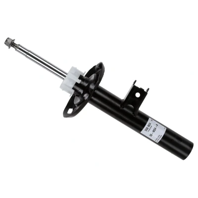 Kuva Iskunvaimennin SACHS 350 063