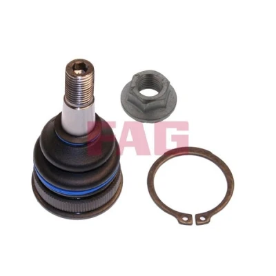 Kuva FAG 825 0306 10 Alapallonivel 12,9