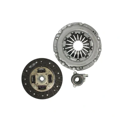 Kuva Kytkinsarja KIT3P (CSC) VALEO 834515