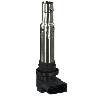 Kuva FEBI BILSTEIN 22038 Sytytyspuola VOLKSWAGEN: Bora Sedan, Golf 4, Touran I, SKODA: Octavia II Hatchback, 2 Combi, I Hatchback