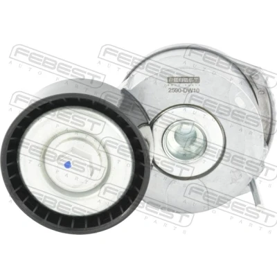 Kuva Hihnankiristin, moniurahihna FEBEST 2590 DW10