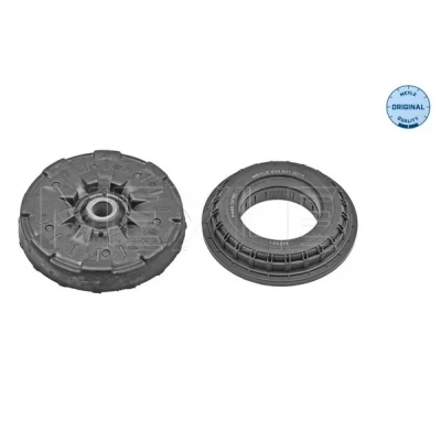 Kuva MEYLE 614 641 0010 Jousijalan Tukilaakeri Etuakseli Kuulalaakerilla OPEL: Insignia A Sports Tourer, Hatchback, Sedan