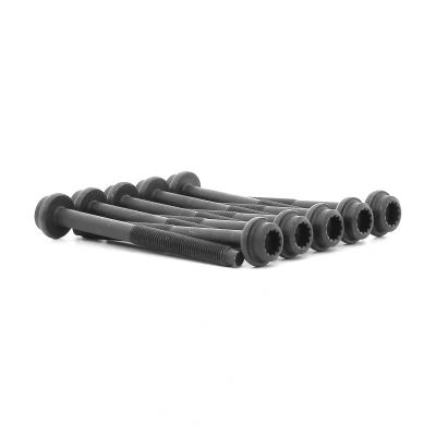 Kuva Sylinterikannen pulttisarja AUDI, SEAT, SKODA, VW OE WHT000912