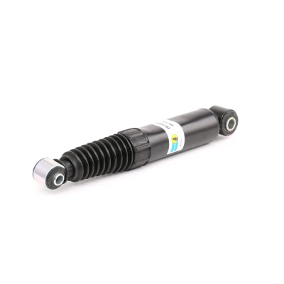 Kuva BILSTEIN B4 OE Replacement 19 019314 Iskunvaimentimet PEUGEOT: 205 I Hatchback, II 306 Hatchback