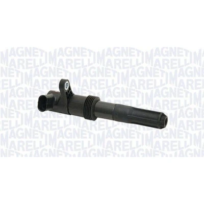 Kuva MAGNETI MARELLI 060740304010 Sytytyspuola FIAT: Stilo Hatchback