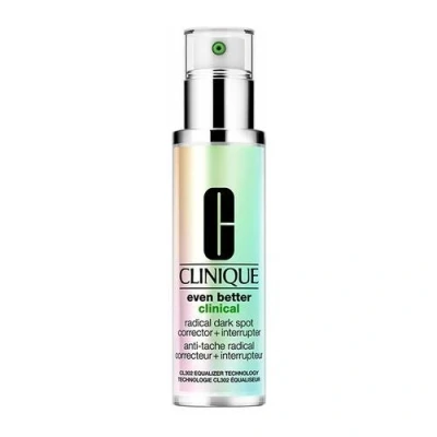 Kuva Clinique Even Better Clinical Radical Dars Spot Corrector + Interrupter Hiusseerumi 30 ml
