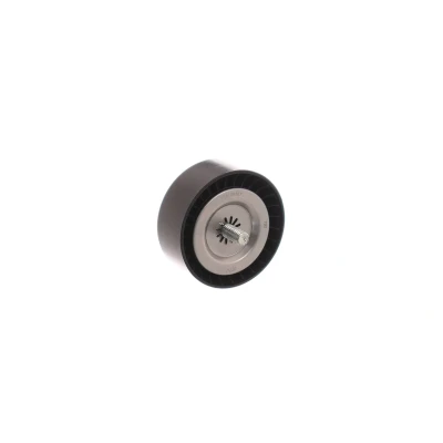 Kuva SKF VKM 38127 Ohjainrulla MERCEDES BENZ: E sarja T modell, S Sedan, C modell