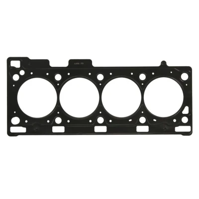 Kuva AJUSA 10178700 Kannentiiviste 83,5 MULTILAYER STEEL RENAULT: MEGANE 3