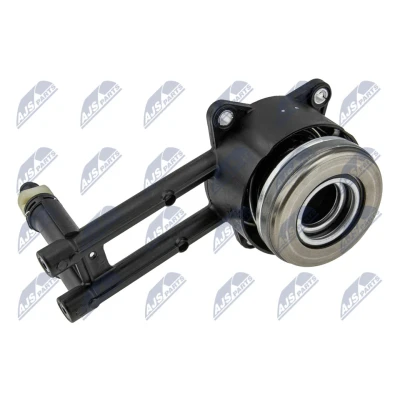 Kuva Irroitusmekanismi, kytkin FORD, MAZDA, VOLVO OE 1212061, 1434878, 1457641
