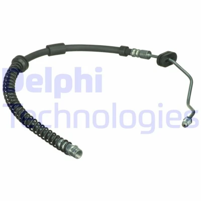 Kuva DELPHI LH7531 Jarruletku 683 120 SF VOLKSWAGEN: Touareg II
