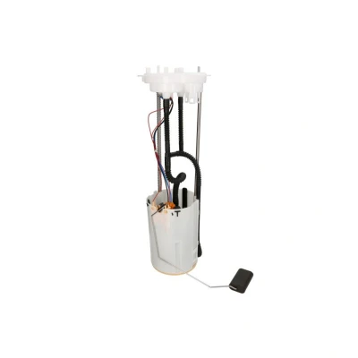 Kuva Polttoaineen syöttömoduuli MAGNETI MARELLI 313011313200