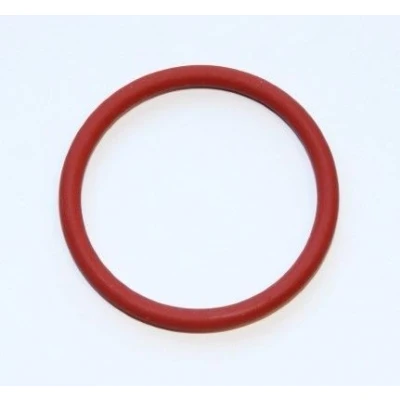 Kuva ELRING 827.275 Rengastiiviste
