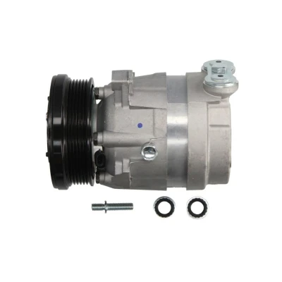 Kuva Kompressori, ilmastointilaite THERMOTEC KLIMA KTT090044