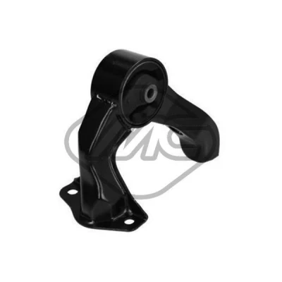 Kuva Moottorin tuki, Asennus taakse MITSUBISHI ASX, LANCER VIII, Sportback OUTLANDER II OE MN101572