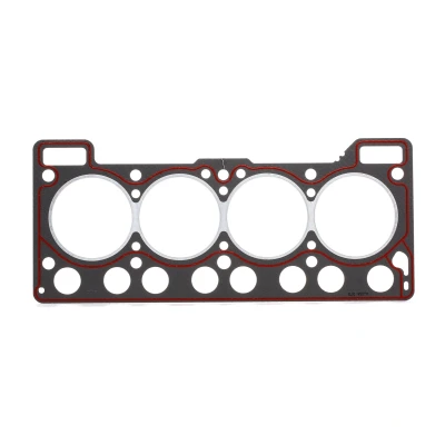 Kuva AJUSA 10036100 Kannentiiviste 1,2 77 RENAULT: Trafic I Van, Super 5 Hatchback, VOLVO: 340 360 Hatchback