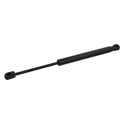 Kuva FEBI BILSTEIN 34112 Takaluukun Kaasujousi 440 349 Molemminpuolin MERCEDES BENZ: SLK
