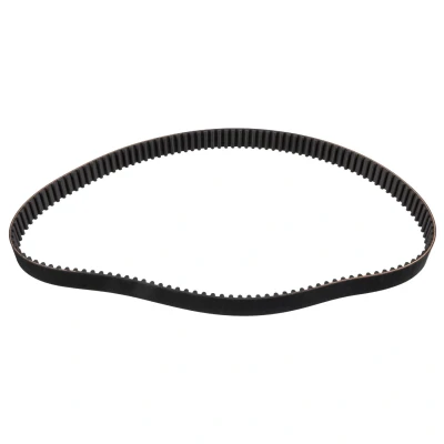 Kuva FEBI BILSTEIN 26812 Jakohihna 129 31 TOYOTA: HILUX 5 Pick up, 3 up