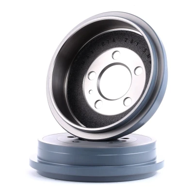 Kuva FEBI BILSTEIN 24034 Jarrurumpu Taka akseli 239,9 VOLKSWAGEN: Polo IV Hatchback, V SKODA: Fabia 1 Combi, I Hatchback