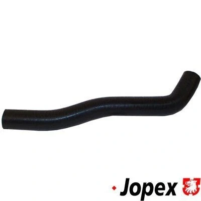 Kuva JP GROUP 1114309800 Jäähdyttimen Letku VOLKSWAGEN: GOLF 2, Caddy 1 Pickup,