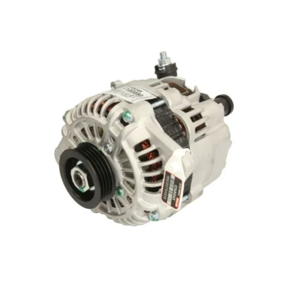 Kuva STARDAX STX100080R Laturi 12V 80A MAZDA: FAMILIA 6