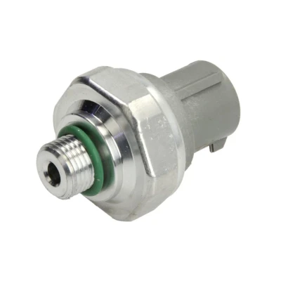 Kuva MEAT &amp; DORIA K52052 Painekytkin Ilmastointilaite 2