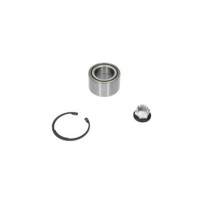 Kuva KAVO PARTS WBK 6515 Pyöränlaakerit Etuakseli 84 RENAULT: MASTER 2 Pritsche/Fahrgestell