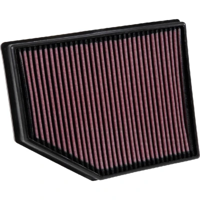 Kuva Ilmansuodatin K&amp;N Filters 33 3055