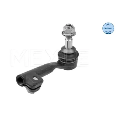Kuva MEYLE 316 020 0028 Raidetangon Pää M14x1,5 ORIGINAL Quality Etuakseli, vasen BMW: 3 Touring