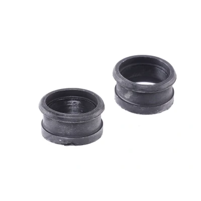 Kuva Metalcaucho 04642 Ahdinletku 47mm FPM (fluori kumi)